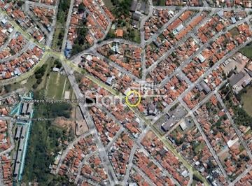 nome imagem · casa - Vila Progresso - Campinas