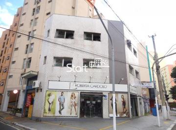 nome imagem · sala - Centro - Campinas