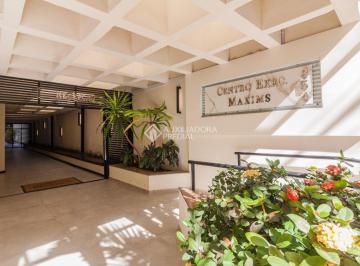 478415_i84E91_478415664ca0c9e6068.jpg · Sala Comercial COM GARAGEM no Centro de Floripa!