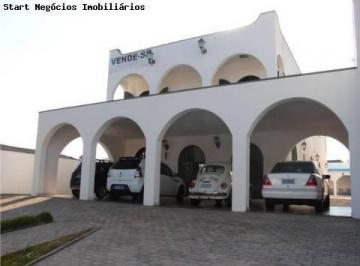 nome imagem · casa - Taquaral - Campinas