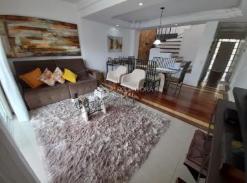 373726_i7nt8u9ip8M_373726628695352547e.jpg · Casa 4D à venda no Santos Dumont em Florianópolis