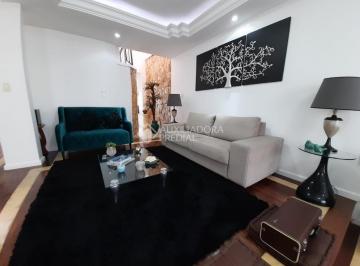 373726_i7nt8u9ip8M_373726628695402966a.jpg · Casa 4D à venda no Santos Dumont em Florianópolis