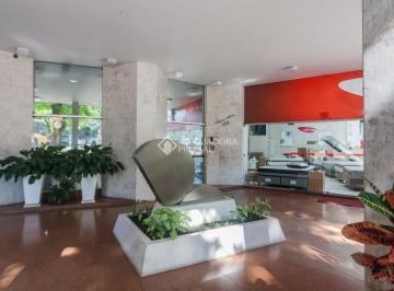 478410_ik6i8w8g284_478410664c9f46b2a4b.jpg · Apartamento com vaga de garagem no Coração da Ilha!