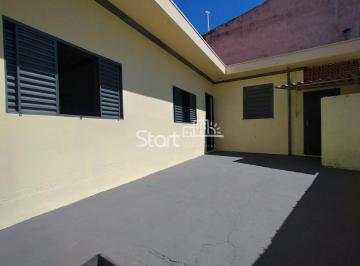 nome imagem · casa - Vila Georgina - Campinas