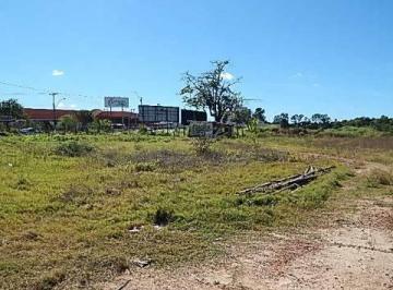 nome imagem · área - Jardim Yeda - Campinas