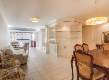 480145_i1nG4lY513BR2zp8_480145665e09d6abddd.jpg · Apartamento com 4 quartos e 2 vagas com 142 m² Florianópolis