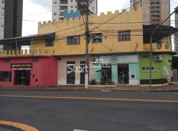 nome imagem · salão - Taquaral - Campinas