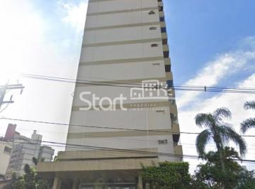 nome imagem · apartamento - Centro - Campinas