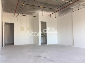 nome imagem · sala - Vila Itapura - Campinas