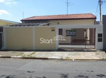 nome imagem · casa - Vila Georgina - Campinas