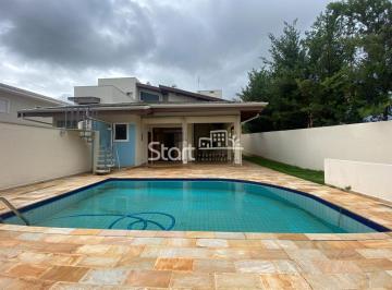 0 · casa à venda em Loteamento Alphaville Campinas