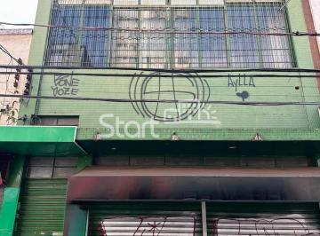 nome imagem · prédio - Centro - Campinas