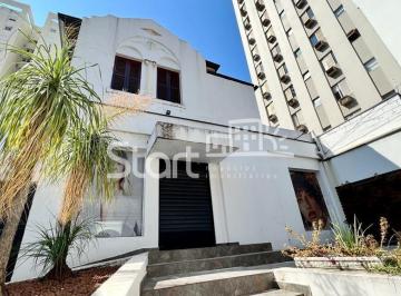 nome imagem · casa - Cambuí - Campinas
