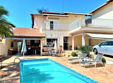 nome imagem · casa - Taquaral - Campinas
