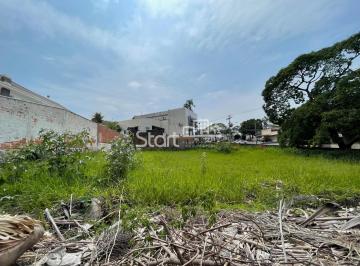 0 · terreno á venda e para aluguel em Nova Campinas