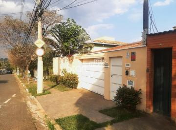 nome imagem · casa - Vila Brandina - Campinas