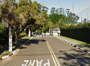 nome imagem · casa - Bairro das Palmeiras - Campinas