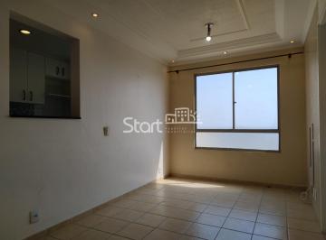 nome imagem · apartamento - Vila Georgina - Campinas