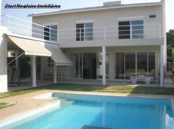 nome imagem · casa - Vila Hollândia - Campinas