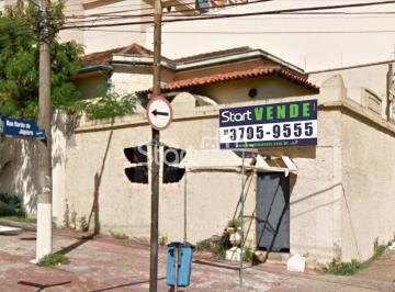 nome imagem · casa - Centro - Campinas
