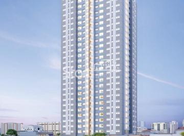 nome imagem · apartamento - Jardim Proença - Campinas