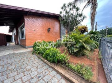 nome imagem · casa - Sousas - Campinas