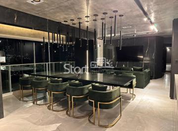 0 · apartamento á venda e para aluguel em Galleria