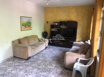 nome imagem · casa - Jardim São Fernando - Campinas