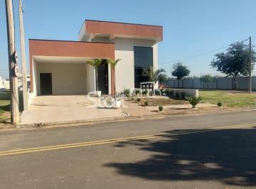 nome imagem · casa - Cascata - Paulínia