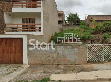 nome imagem · terreno - Loteamento Parque São Martinho - Campinas