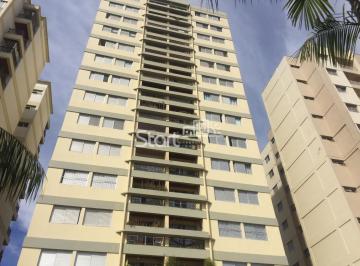 nome imagem · apartamento - Ponte Preta - Campinas