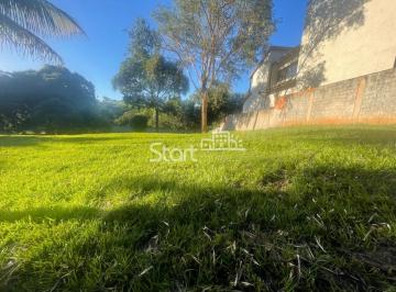 nome imagem · terreno - Notre Dame - Campinas