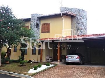 nome imagem · casa - Jardim Madalena - Campinas