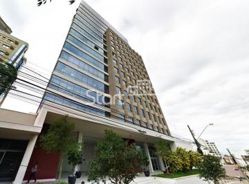 nome imagem · sala - Taquaral - Campinas