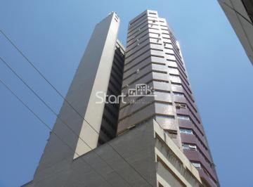 nome imagem · sala - Centro - Campinas