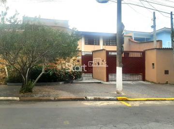 nome imagem · casa - Parque São Quirino - Campinas