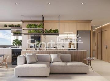 nome imagem · apartamento - Nova Campinas - Campinas