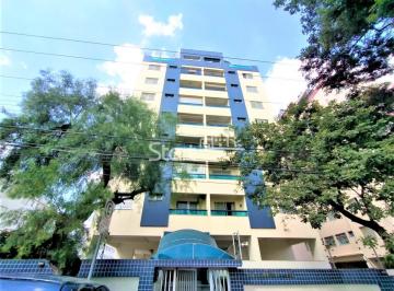 nome imagem · apartamento - Vila Proost de Souza - Campinas