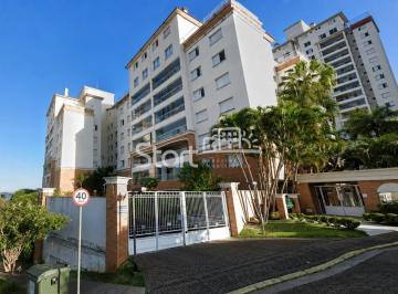 nome imagem · apartamento - Loteamento Residencial Vila Bella - Campinas