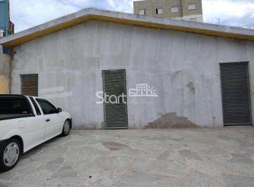 nome imagem · casa - Taquaral - Campinas