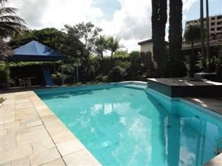 nome imagem · casa - Taquaral - Campinas