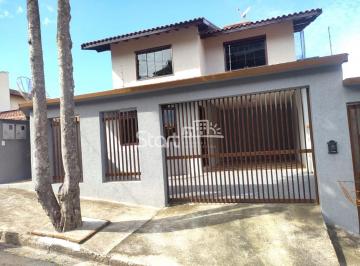 nome imagem · casa - Jardim Ipê - Poços de Caldas