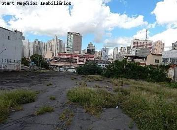 nome imagem · área - Centro - Campinas