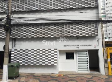 nome imagem · sala - Centro - Campinas