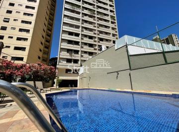 nome imagem · apartamento - Cambuí - Campinas