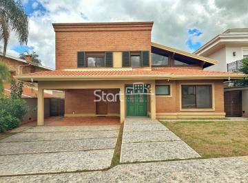 nome imagem · casa - Loteamento Residencial Barão do Café - Campinas