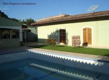 nome imagem · casa - Taquaral - Campinas