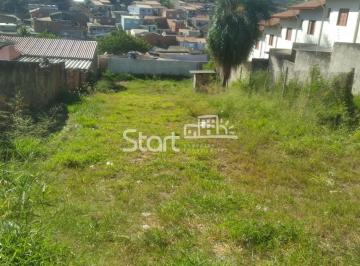nome imagem · terreno - Jardim Novo Campos Elíseos - Campinas