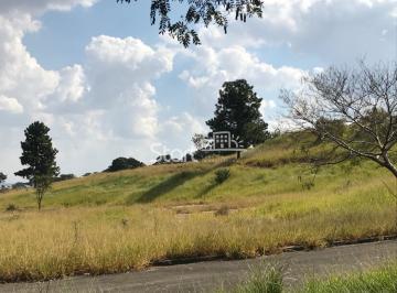 nome imagem · área - Jardim do Trevo - Campinas