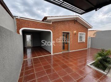 0 · casa á venda e para aluguel em Jardim Chapadão